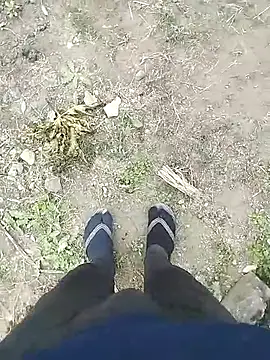 bigh96dik's cam snapshot