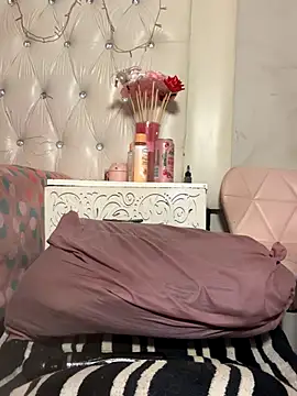 SEXaddictCANDY10 live sex cam