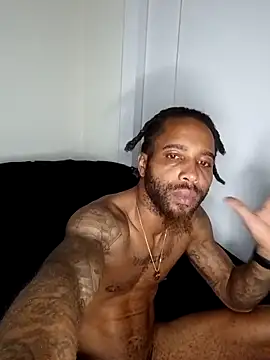 king-Camino's cam snapshot