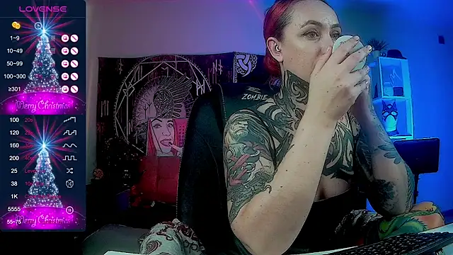 miss_jenna_lovee's cam snapshot