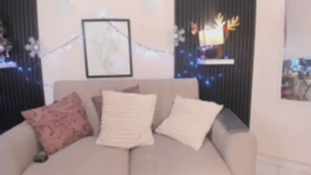 Harmony_Malkova's cam snapshot