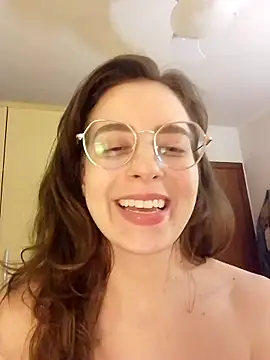 StellaFire_'s cam snapshot