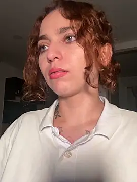 imhelena's cam snapshot