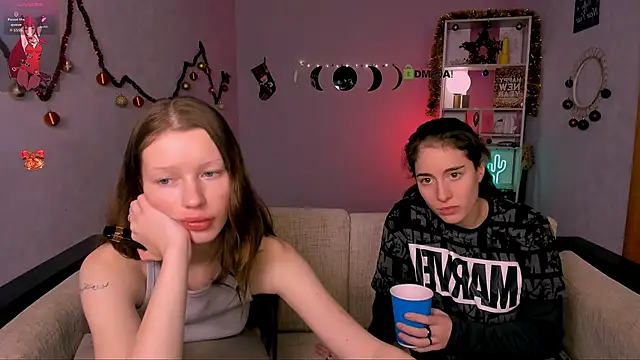 khloebeauty's cam snapshot