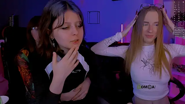 samanta_hotty's cam snapshot