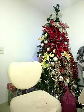 greeetaa's cam snapshot