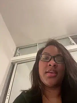 Chaniita's cam snapshot