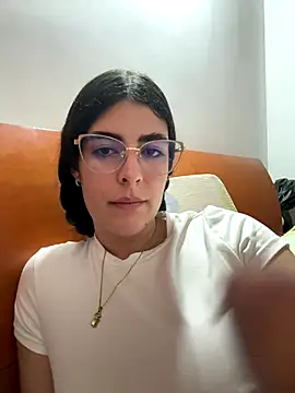 _Niah_'s cam snapshot