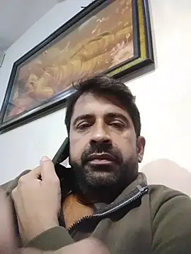 XxX_KING30's cam snapshot