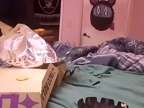 Blkstylion's cam snapshot