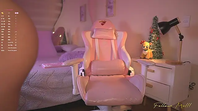 kimmy__sweet's cam snapshot