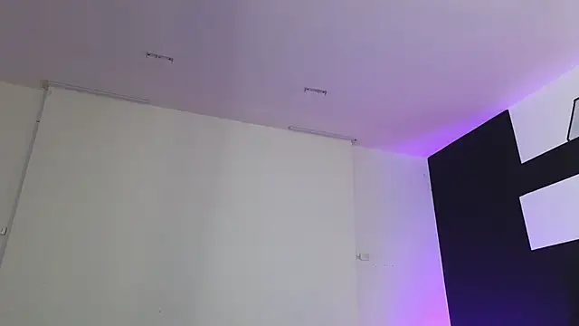 haileycat's cam snapshot