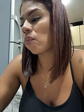 Naticol1's cam snapshot