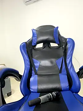 sashaoficial_'s cam snapshot