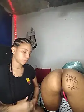 Bel_amour777's cam snapshot