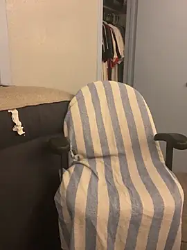 JohnRyanTexas live sex cam