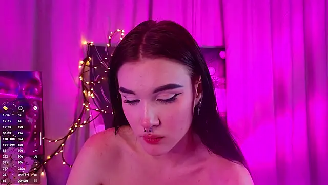 JenniferSullivan's cam snapshot