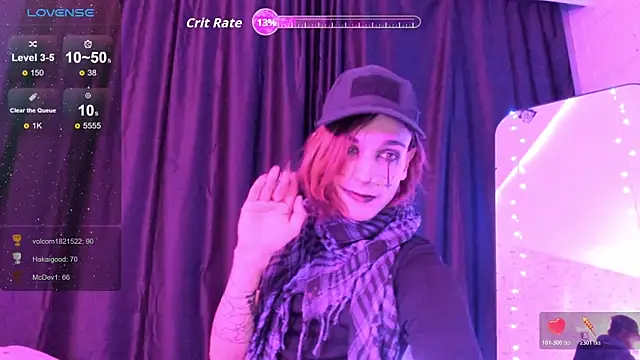 Anjela_Botton live sex cam