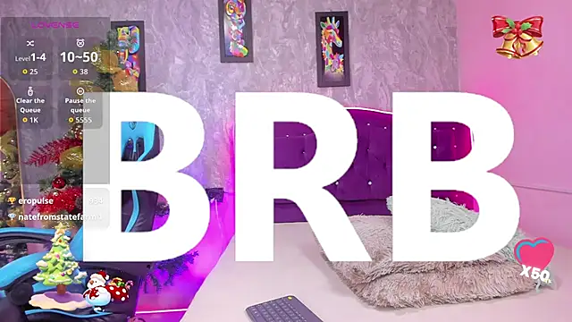 Lauren_smiles's cam snapshot