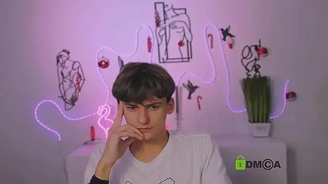 rico_steel live sex cam