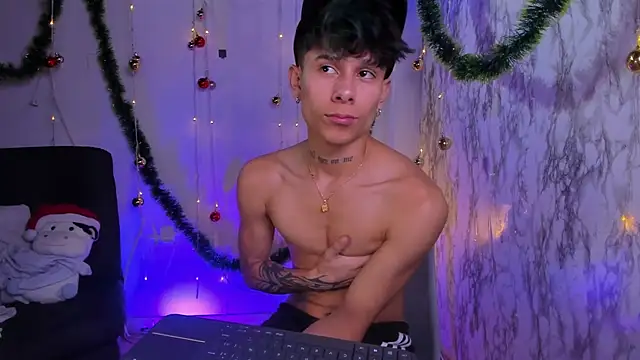 Jake_beach_ live sex cam