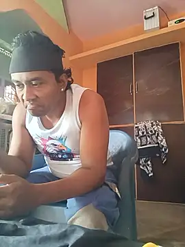 bigcock_thick live sex cam