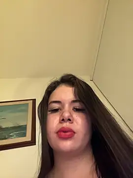 angely_ross1's cam snapshot