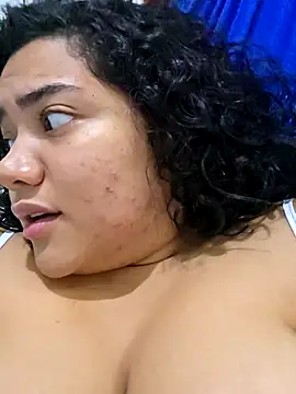 Watagatapitusberry1's cam snapshot