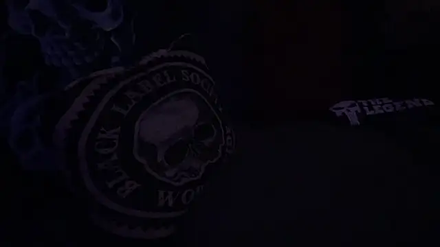 JackDaBulge's cam snapshot