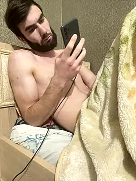 Zi6foy98's cam snapshot