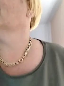 Pumabionda's cam snapshot