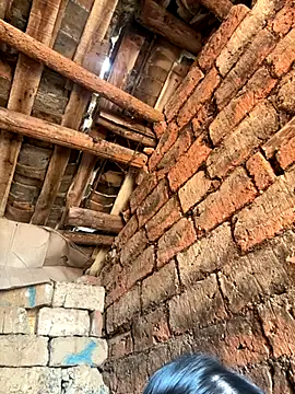 dudubaobao's cam snapshot