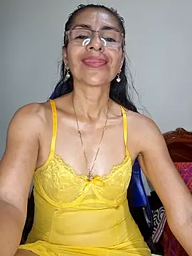 Natasha_50's cam snapshot