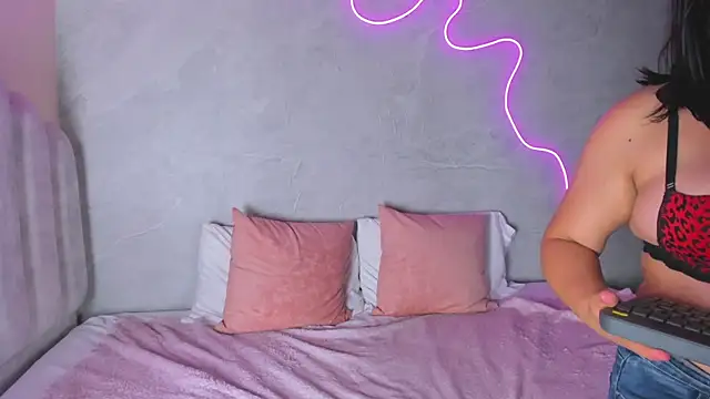 Lexie_Rossee's cam snapshot