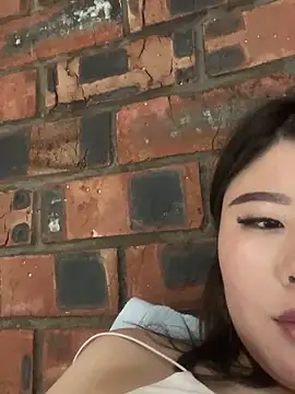 Sarah2127's cam snapshot