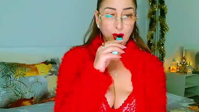 Tyana40's cam snapshot