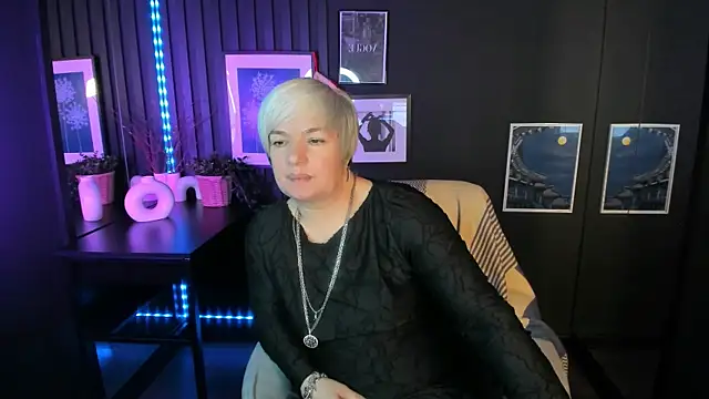 CarmenSoft's cam snapshot