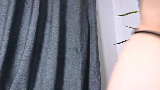 mailin18 live sex cam