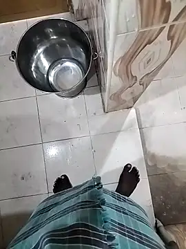 bas1cooks live sex cam