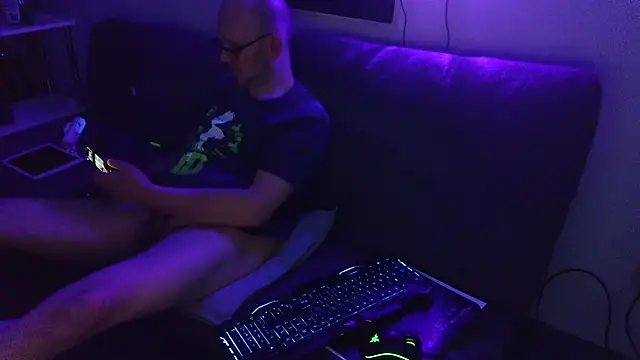 hardcap live sex cam