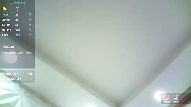 jerryandjessica live sex cam