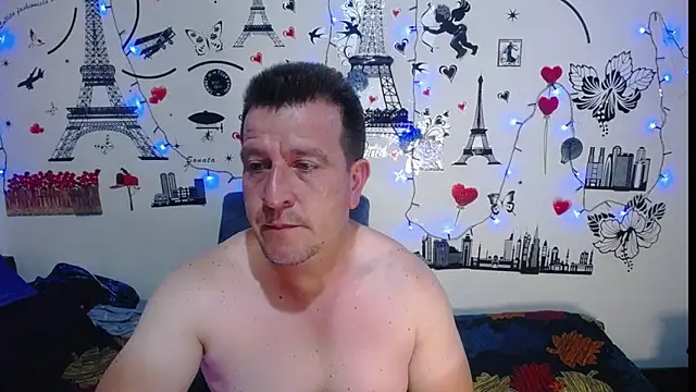 amaya_627 live sex cam