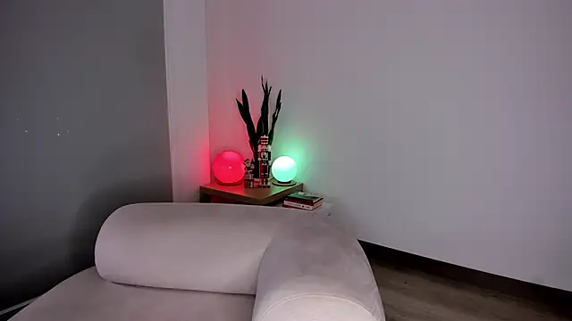 Kaarla___ live sex cam