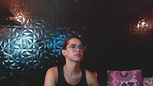 PINK__LOLA1 live sex cam