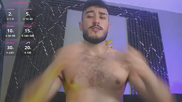 Zionmattis live sex cam