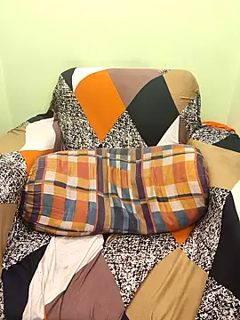 DOLY-20's cam snapshot