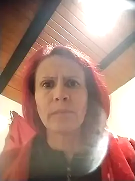 cintia_love's cam snapshot