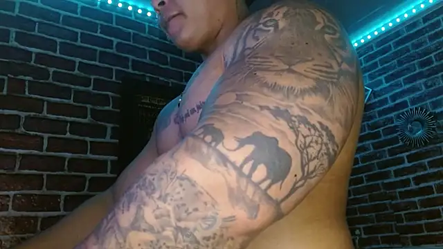 jordan_bigcock_ live sex cam