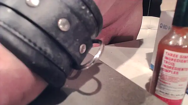 Toy-Daddy live sex cam