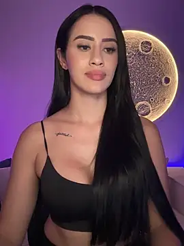 SarahhSmitth1 live sex cam